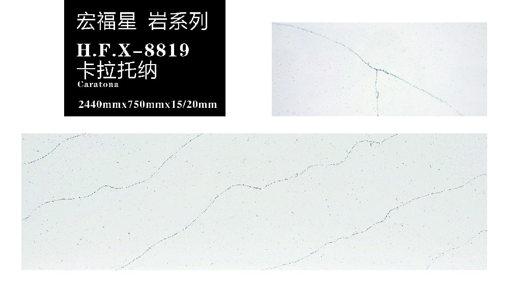 H.F.X-8819 