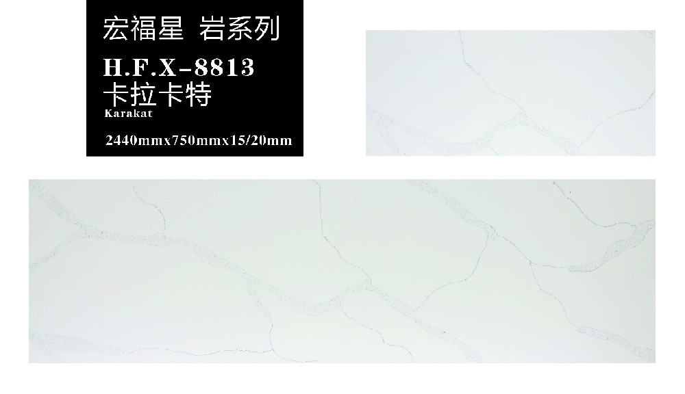 H.F.X-8813